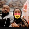 mrssaadi55