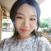 thanhcp844