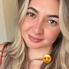 mariana.oliveira3989