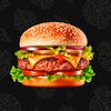 burger_amerika