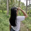 ronalyn090513