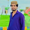 umair.khan2323