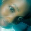 sabi_____girl