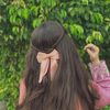 amannajannat103
