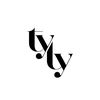 tyly_cosmetics