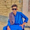 ahmadnaveedii
