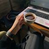 affiliatemarketereman