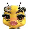 cupida.archyys