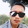 ganteng5192