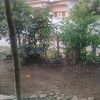 fauzan_obenpote
