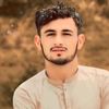 hajirahman441