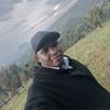 lonetejimmy0