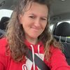 patricia.haughn