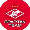 spartakteam10