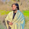 uqabrehman
