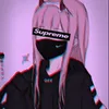 han_han507