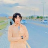 arslan.baloch_05