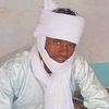 daoud_345