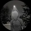 gojo.mm_