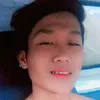 loyd.penuliar4