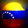 josemanuelhernand705