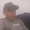 tawacama382