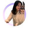 nellymawi