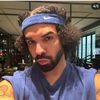 champagnepapi983