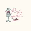 pinky_woman25