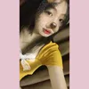 _jakie.dotas