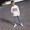 user5391993213763