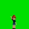 khatelyn.frias
