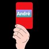andr53841
