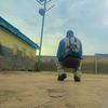 kenneddybtcverified87