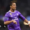 emir_iljazi_8212