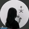 ltef_2