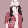 mzkzhs.ywu