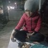 dhany7842