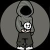 7ilix_ben