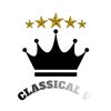 classv771