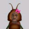 loevely_quen4