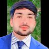 ramzanofficial471