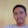 kukuh.pangestu4