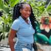 eniola8527