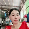 an.67.k1.ph.hip.ch