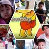 myoaung5862