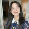 im._.ili