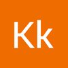 kknn8832