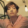 taekook_jeonkimot7