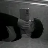pdz.riquu7